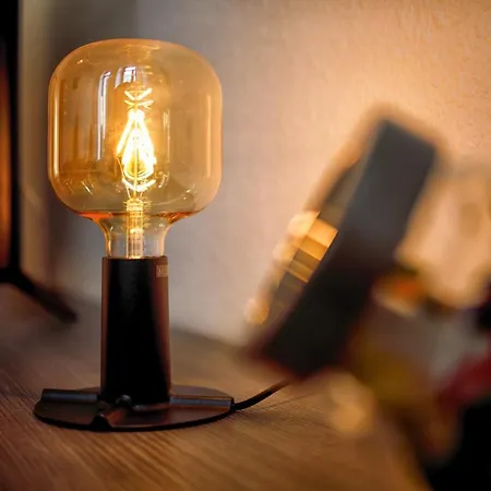 Blue Chili 20 - Zentral In Der Wlan Bis 4 Pers Apartment *